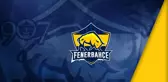 Fenerbahçe Şampiyonluk Ligi kadrosunu açıkladı