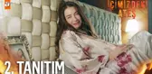 İçimizdeki Ateş 2. Tanıtım | Yakında atv'de!