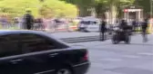 İspanya, NATO'ya katılışının 40. yılını kutluyorStoltenberg: 