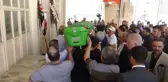 İstanbul Valisi Yerlikaya'nın acı günü