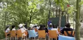 Matematiği sevdiren adam; Kazdağları'nda Matematik Köyü kurdu
