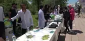 MAUN'da 2. Kariyer Günleri başladı