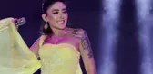 Melek Mosso'nun iptal edilen konserinden sonra Funda Arar ve Derya Uluğ da çekildi! Sahne alacak yeni isimler belli oldu
