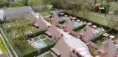 Olmayan bungalovlar ve sahte konumla yüzlerce kişiyi dolandırdılar: 5 milyonun üzerinde vurgun