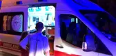 Osmaniye'de mahalle sakinlerinin dikkati 5 çocuğu ölümden kurtardı