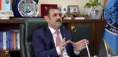 Petrol-İş'ten Çankırı'daki lastik fabrikasındaki grev kararı ile ilgili açıklama