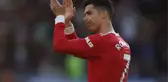Yer yerinden oynayacak! Cristiano Ronaldo eski hocasının takımına gidiyor
