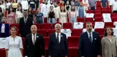 Sağlık Bilimleri Üniversitesinde 