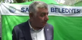 Sarıyer Belediye Başkanı Genç: 