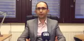 Solingen mağdurlarının isimlerinin yaşatılması için belediyeden resmi talepte bulunulacak