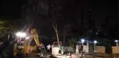 Son 3 ayda 3 kez aynı sorunu yaşadılar! İstanbul'un göbeğinde elektriksiz kalan vatandaşlar, yetkili kurum olan BEDAŞ'a tepkili