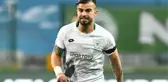Süper Lig'in devleri gemileri yaktı! Konyaspor'un yıldızı için karşı karşıya geldiler