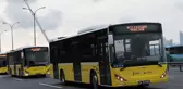 Toplu taşımada maske zorunluluğu kalktı mı? İETT, metro, metrobüs, dolmuş ve otobüslerde maske serbest mi?
