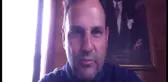 Tübitak Destekli Araştırma Yapıldı. Prof. Dr. Ergün Taşkın: 