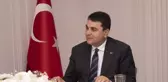 Altı Liderin Dördüncü Buluşması Sona Erdi