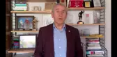Yıldırım Kaya'dan Bakan Özer'e: 