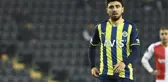 Abdullah Avcı'ya mesaj mı yolladı? Fenerbahçeli Ozan Tufan'ın paylaşımı ortalığı karıştırdı