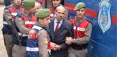 Aladağ'daki yurt yangını davasının 8 sanığının istinafta görülen duruşmasında karar