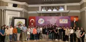 Ankara Kent Konseyi'nden Ankara'da Kutlama Mekânları Çalıştayı
