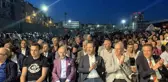 Bayrampaşa'da 
