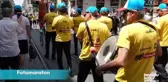 Beyoğlu Kültür Yolu Festivali sanatın seçkin isimlerini ağırlıyor
