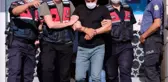 BÜYÜKŞEN ÇİFTİ CİNAYETİNDE İDDİANAME TAMAMLANDI; SANIKLAR İÇİN İSTENİLEN CEZA BELLİ OLDU