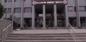 Çocuklara cinsel istismar iddiasıyla yargılanan sanık 119 yıl 6 ay hapse çarptırıldı