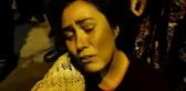 Dikili'de Aynı Aileden 2 Liseli Kız 84 Gün Arayla Kayboldu, Yöre Halkı Jandarma Karakoluna Yürüdü