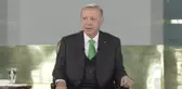 Erdoğan'dan Sigara ve Alkol Vergisi Yorumu: 