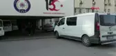 FETÖ'nün 'Kara Kuvvetleri yapılanması'na operasyon: 15 gözaltı kararı