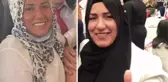 5. kattan düşen kadının esrarengiz ölümü! Oğlu, 
