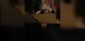  GÜNGÖREN'DE KADININ ŞÜPHELİ ÖLÜMÜ