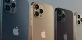 Iphone 14 ne zaman çıkacak? IPhone 14 fiyatı ne kadar? Iphone 14 özellikleri!