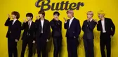 K-pop grubu BTS, Beyaz Saray'da Asya karşıtı nefret suçlarına dikkat çekti
