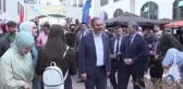 Kasapoğlu: 