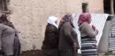 Kılıçdaroğlu'na Linç Girişimi Davasında Karar Çıktı: Yumruk Atana 2,5 Yıl, 'Yakın O Evi' Diyene 3 Yıl 4 Ay Hapis Cezası