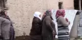 Kılıçdaroğlu'na Linç Girişimi Davasında Verilen Cezalar ya 