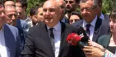 Şehit cenazesinde Kılıçdaroğlu'na yönelik saldırı davasında karar açıklandı