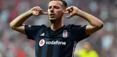 Ne Başakşehir ne Trabzonspor! Süper Lig devi sürpriz bir kararla Oğuzhan Özyakup ile temasa geçti