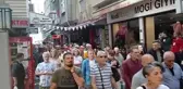 Öğretmen Metin Lokumcu, Ölümünün 11. Yılında Hopa'da Anıldı