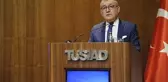 TÜSİAD'dan enflasyon tepkisi: Rakam yüzde 70 seviyesinde, her geçen gün 'hedef' dediğimiz noktadan uzaklaşıyoruz