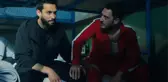 Üç Kuruş dizisi final yaptı, başrol oyuncusu Uraz Kaygılaroğlu'ndan veda paylaşımı geldi