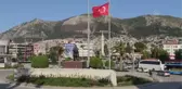 UNDP'den Asi Nehri'ndeki kirlilikle mücadele için destek
