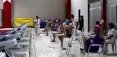 Yıldızlar ve Gençler Bedensel Engelliler Türkiye Yüzme Şampiyonası tamamlandı