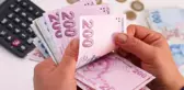 3600 ek gösterge çıktı mı? Cumhurbaşkanı 366 ek gösterge açıklaması! (GÜNCEL)