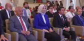 AFYONKARAHİSAR - Dünya Motokros Şampiyonası Türkiye Yarışı'nın tanıtımı yapıldı