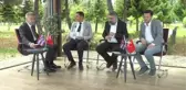 Ağaoğlu: 