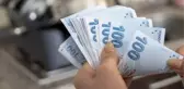 Asgari ücrete zam olacak mı 2022? Temmuz ayında asgari ücrete ek zam gelecek mi?