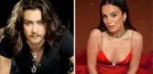 Aslı Bekiroğlu'ndan filminde oynayacağı Barış Akarsu'nun ölümüyle ilgili soruya tepki çekecek yanıt