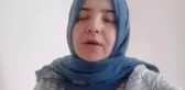 Atama Bekleyen Mühendisler, 1800 Sözleşmeli Personel Alınacağını Duyuran Tarım ve Orman Bakanlığı'na Tepkili